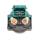 Starters Magnet Relay Egnet for Stels ATV Leopard 500 650 Ermak 600 Vityaz 800