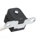 Stels ATV 500H HiSun ​​​​statorgenerator 31120-004-0000 LU022587 LU036955