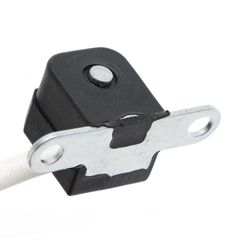 Stels UTV 700H HiSun ​​​​Stator Generator 31120-004-0000 LU022587 LU036955