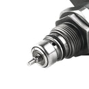 Kraftstoffdruckregelventil 0281002481 für BMW 1er, 3er, 5er, 7er, X3 und X5