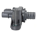 Heizungskühlmittel-Regelventil 1667125010 für Toyota Rav4 Camry 2019-2022