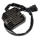 2000-2003 Kawasaki VN1500 Classic Tourer Fi Stator Generator Regler Dichtung 1003-1375 11061-1080