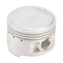 2000-2002 MBK Doodo 125 H2O LC 4T Zylinderkolbendichtungssatz 5DS-E1311-A0 5NR-E1633-00