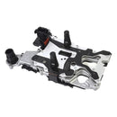 Mercedes Benz 7G Getriebesteuergerät 5 Pins Stecker TCU TCM A0054463710