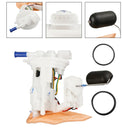 Brændstofpumpe 16700-K20-T21 16700-K20-T61 Erstatningspasning til Honda Zooms 110X Acg110 19-21