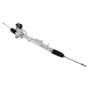 1997-2005 VW Golf MK4 Right hand drive 1J2422061AH Steering Rack