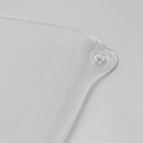 2006-2010 Aprilia RS125 tuulilasi tuulilasi