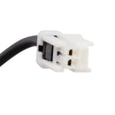 Wickelfeder mit beheiztem für Nissan Maxima Pathfinder Armada Infiniti QX56 04-15