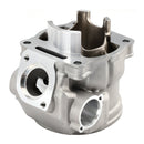 1997-2000 Yamaha DT 230 Lanza 66.8MM CYLINDER BARREL PISTON GASKET KIT