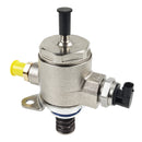 VW Hochdruckpumpe Kraftstoffpumpe 06J127025E