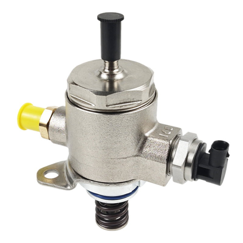 2011-2015 AUDI Q3 (8U) 2.0L Hochdruckpumpe Kraftstoffpumpe 06J127025E