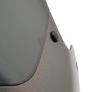 2023-2024 HONDA GB350 GB350S Windschutzscheibe Windschutzscheibe Scheinwerfer Verkleidung Abdeckung