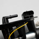 2013–2017 Hyosung ST7 Fuel Pump Module 15100HB9500 15100H99D00