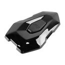 2021-2024 BMW S1000R 23-24 M1000R Obložení krytu zadních sedadel