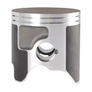 2019 300 EXC CKD Cylinder Kit w/Piston & Top End Gasket Kit 55630038000 54830132000