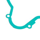 LICHTMASCHINENDECKELDICHTUNG FÜR TIGER 800 XC XRX XCX XR 2011-2017 - T1260289