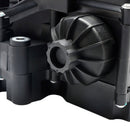 2871880 4387658 Adblue Def Urea Pump moduulin annostelijan nesteensyöttö sopii Cumminsille