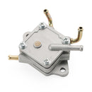 BOMBA DE COMBUSTÍVEL PARA SKI-DOO GSX GTX MXZ 380F EXPEDIÇÃO SKANDIC TUNDRA 550F 2003-2020