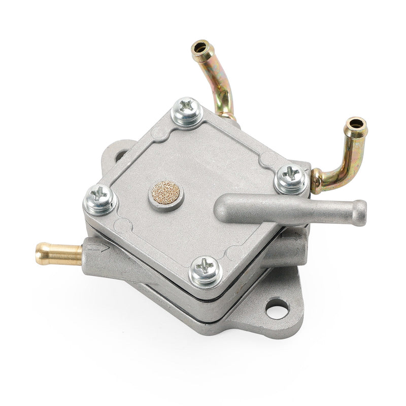 BOMBA DE COMBUSTÍVEL PARA SKI-DOO GSX GTX MXZ 380F EXPEDIÇÃO SKANDIC TUNDRA 550F 2003-2020