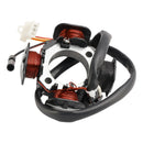 Stator Magneto 84mm for Suzuki Adresse Katana 50 Aprilia Habana 50 2T Morini