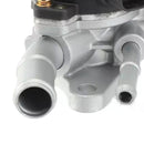 1992-1995 Lexus SC400 Idle Air Conditioning Valve 22270-50010