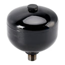Acumulador de presión del cilindro de freno 4630A171 para Mitsubishi Pajero Montero 99-2006