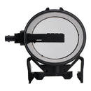 Mass Air Flow Meter Sensor For Mercedes-Benz E350 C300 ML350 0280218190