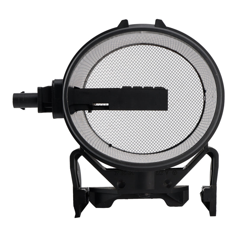 Mass Air Flow Meter Sensor For Mercedes-Benz E350 C300 ML350 0280218190