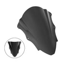 Čelní sklo Aprilia RSV4 2015-2018