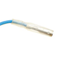 Alternador de estator magnético, 6 bobinas para bicicleta Adly Herchee GK 125 Cat Noble Thunder