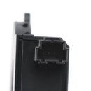 2006-2014 Kia Sedona Wickelfeder mit Winkelsensor 93480-3L001