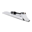 2009-2023 Harley-Davidson FLHT/FLHX/FLHR/FLTR Hintere untere Riemenschutzabdeckung