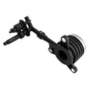 4142126100 Koblingshovedcylinder til Hyundai i10 i20 i40 Bayon Ceed