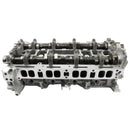 Zylinderkopf für Ford Escape 2.0L Ecoboost (2017–2019), Baugruppe EJ7Z6049A