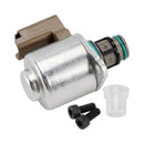 Ovládací ventil palivového čerpadla 9109-936A pro Citroën C4, Fiat, Ford, Kia 2.0 HDI