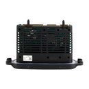 Scheinwerfer Fahrer Modul Control Unit 63117316217 Für BMW F18 F07 F10 F11