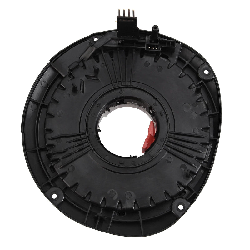 04/2012-02/2019 Mercedes C-Klasse C250 C204 C204 W204 Wickelfeder 2129007502 A2129007502