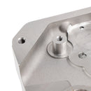 2007–2019 Hyundai Sonata G4KE Motorzylinderkopfbaugruppe 20910-27A00 22320-25000