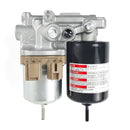 2014-2017 TOYOTA NOAH/ VOXY/ ESQUIRE ZWR80 Antiblockier-ABS-Bremskraftverst?rker-Pumpenbaugruppe 47070-47060 47070-47050