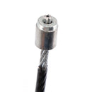 Feststellbremsseil vorne 4721246AC für Chrysler Grand Voyager 2006-2007