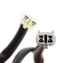 Stator Controller RECHENER Poetry for Yamaha YZ250F 2019-2025 YZ250FX 2020-2025