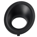 Nebelscheinwerferverkleidung vorne links für Dodge Challenger 2015-2021 68259663AA