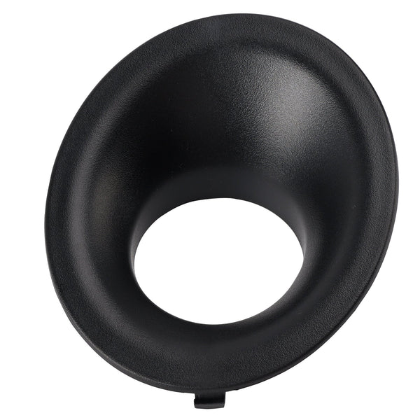 Nebelscheinwerferverkleidung vorne links für Dodge Challenger 2015-2021 68259663AA