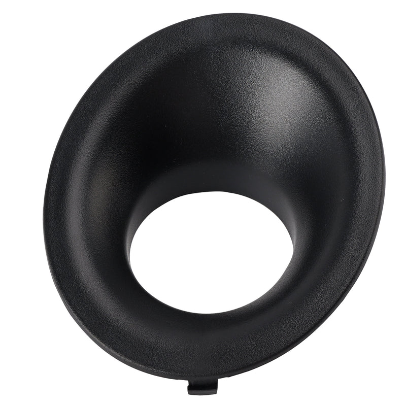 Nebelscheinwerferverkleidung vorne links für Dodge Challenger 2015-2021 68259663AA