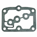 Transmissionsmagnetsæt 28250-P7W-003 til Honda Odyssey Accord Pilot TL MDX