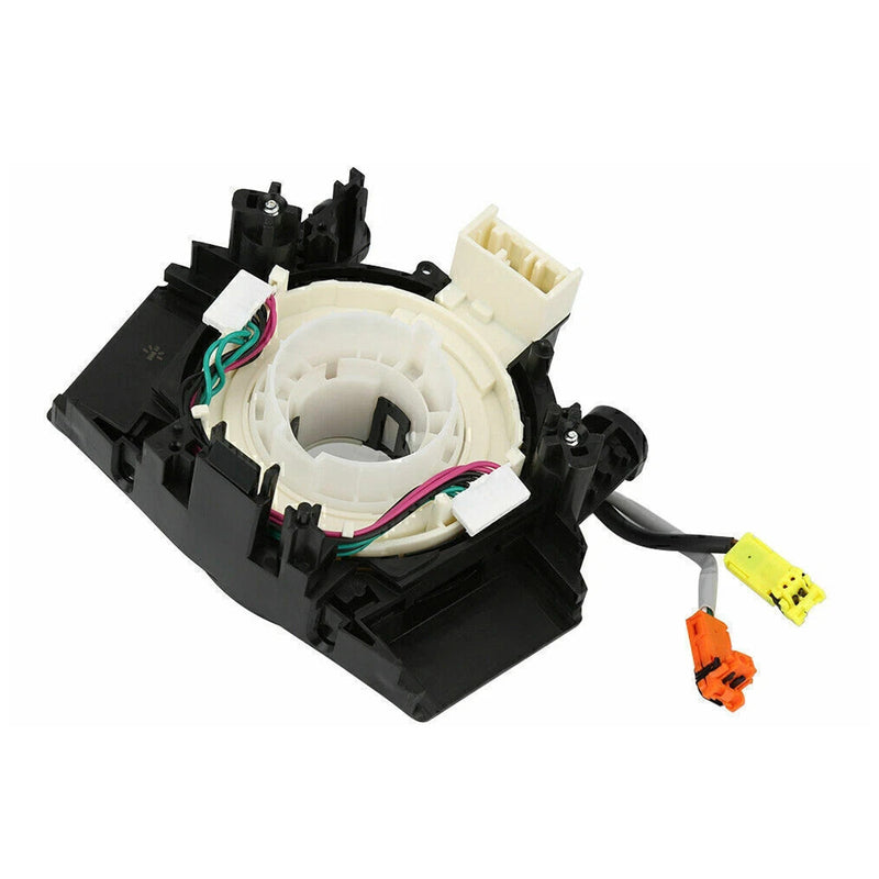 Wickelfeder 25567-JD003 Für NISSAN Versa Murano Sentra 2.0L Rogue 2007-2012