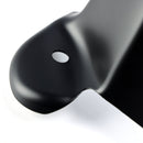 2022-2024 Ducati Desert X Fendere of Fenders bakfangere