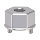 2013–2015 2 Pin für Fox Float CTD Stoßdämpferkolben Werkzeug/Steckschlüssel – dasselbe wie