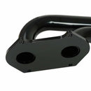 1979-1985 Mazda RX-7 RX7 SA/FB 1.1/1.2L12A eksosmanifold i rustfritt stål