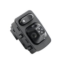 2003-2009 Freightliner FLC Century elektrický spínač zrcátek 34103PF 901-5201